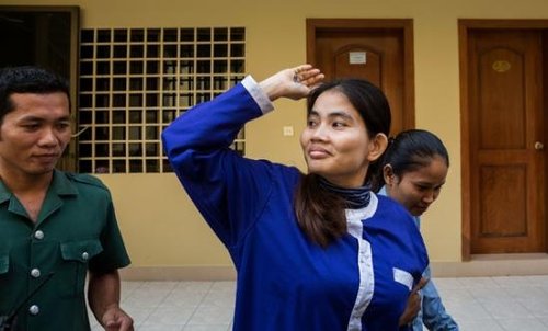 183907_yorm_bopha_0_0.jpg