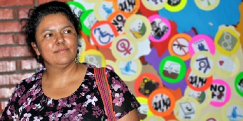 Bertha_Isabel_Caceres_Flores
