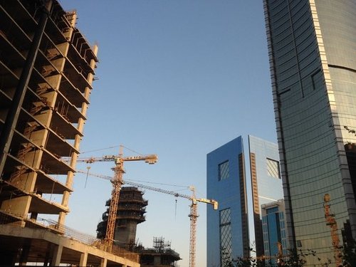 183937_doha_construction.jpg