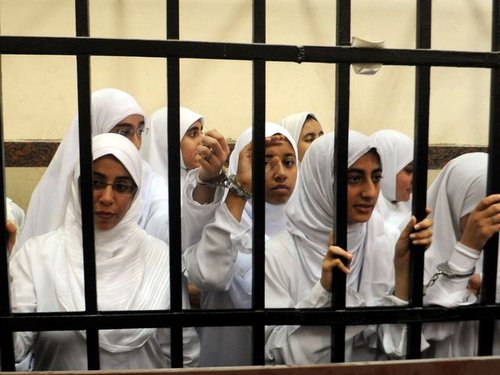 184059_egypt-politics-unrest-islamists.jpg