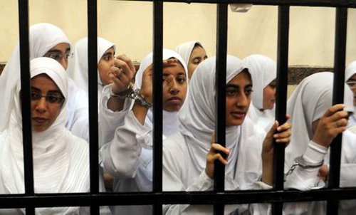 184059_egypt-politics-unrest-islamists1.jpg
