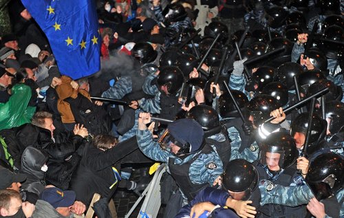 184077_ukraine_freedom_of_assembly.jpg