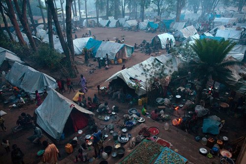 184095_central_african_republic_idps.jpg