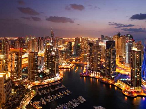184328_dubai_marina_at_dusk.jpg
