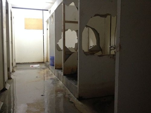 184356_qatar_high_level_mission_-_nov_2013__2.jpg