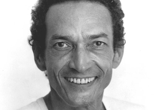 Jean Dominique