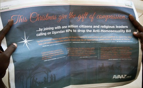 185382_uganda_anti-homosexuality_bill.jpg