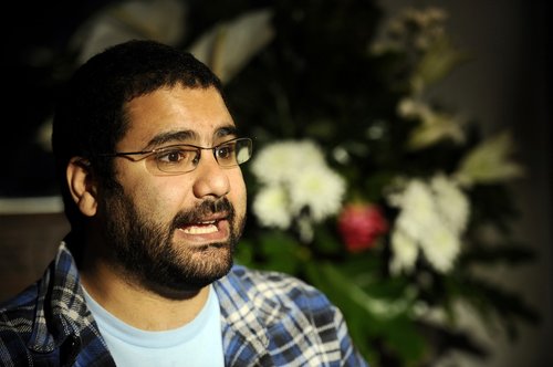 185737_alaa_abdel_fattah.jpg