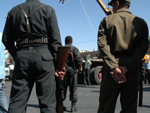 186586_iran_hangings.jpg