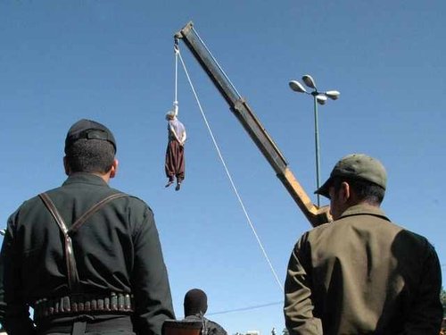 186586_iran_hangings_0.jpg