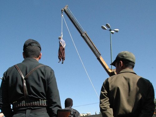 186586_iran_hangings_1.jpg