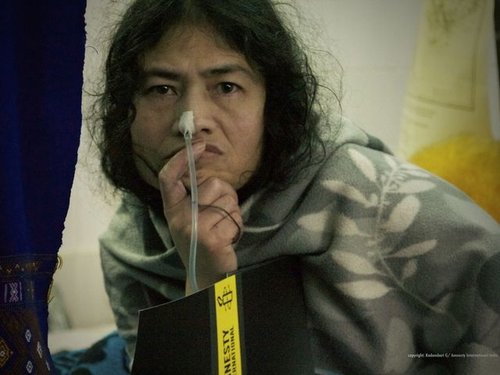 186683_irom_sharmila.jpg
