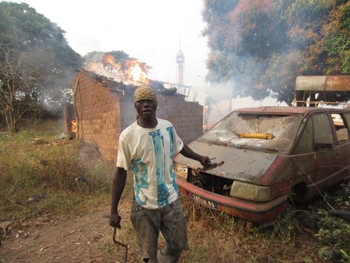 186880_central_african_republic.jpg