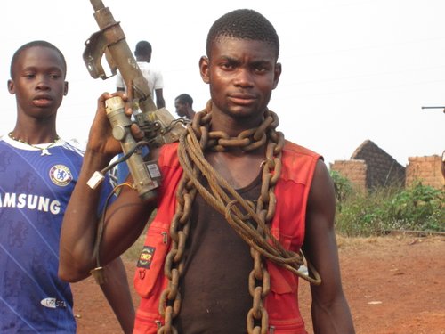 186884_central_african_republic_3.jpg