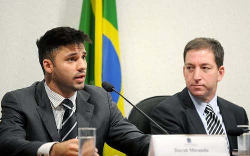 187833_david_miranda1.jpg