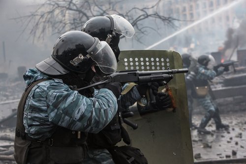 187902_kyiv_berkut_police.jpg