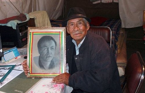 187982_julio_sevilla_former_prisoner_during_the_garcia_meza_s_military_re_QO2tbZX.jpg