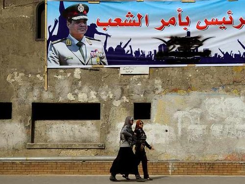 188195_egypt-politics-unrest-sisi.jpg