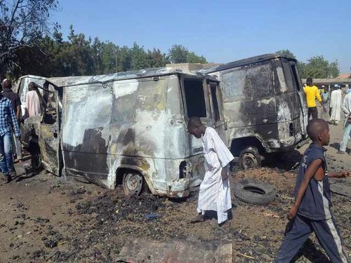 188607_nigeria_boko_haram_attacks_0.jpg