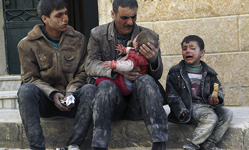 189160_a_man_holds_a_baby_saved_from_under_rubble_who_survived_what_activ_5Xxq5Pi.png