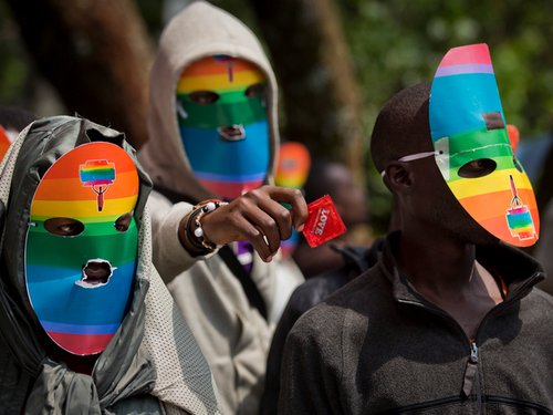 189567_lgbti_demonstration.jpg