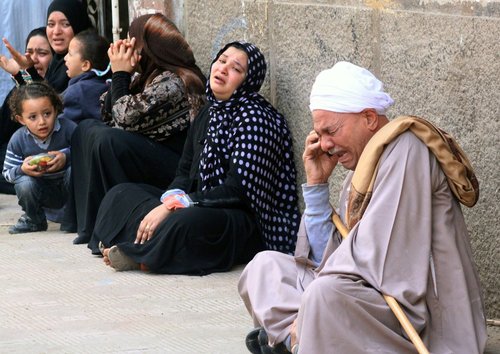 189584_egypt_death_sentences.jpg