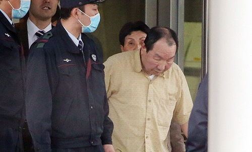 190040_japan-justice_execution-hakamada_548x331.png