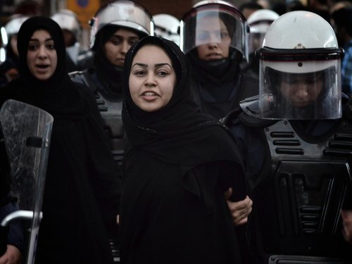 190639_bahrain-politics-unrest-demo_0.jpg