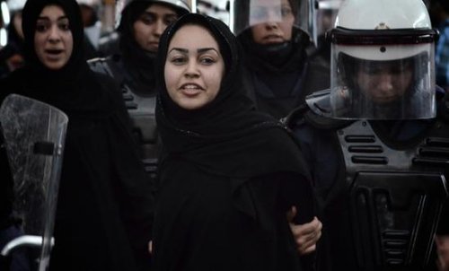 190639_bahrain-politics-unrest-demo_0_0.jpg
