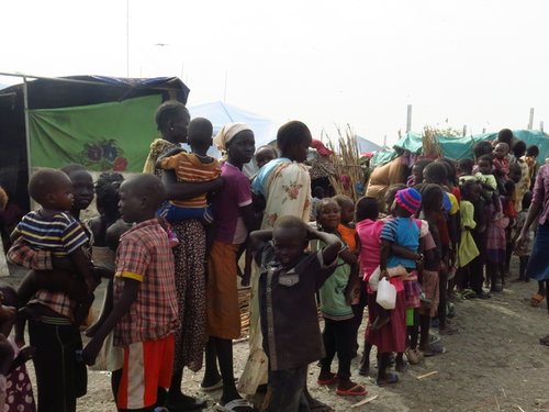 191182_taken_by_ai_staff_on_mission_to_south_sudan.jpg