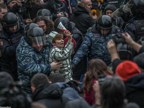 191905_russia_freedom_of_expression.jpg