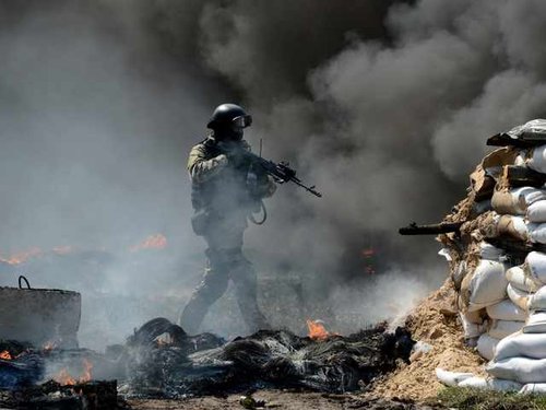 191999_slovyansk_checkpoint.jpg