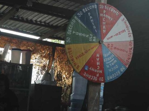 192339_torture_wheel.jpg