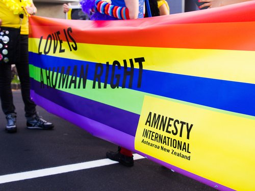 192485_new_zealand_pride_parade_2014.jpg
