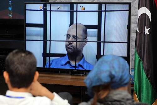 193591_saif_al-islam_al-gaddafi_libya_trial.jpg