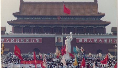 193852.jpg