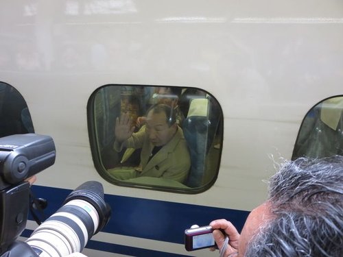 194546_hakamada_iwao.jpg