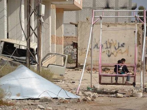194606_daraya_syria_may_2014.jpg
