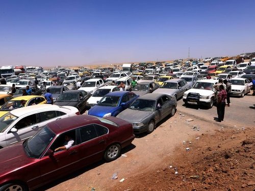 194807_iraq-unrest-mosul-displaced.jpg
