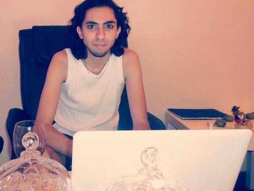 195409_raif_badawi_2.jpg