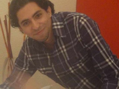 195412_raif_badawi.jpg