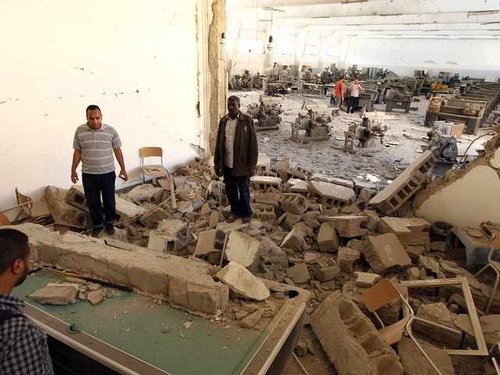 195450_libya-conflict-unrest-qaeda.jpg