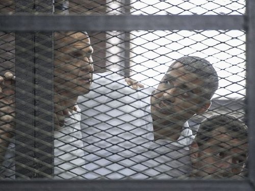 195969_egypt-politics-unrest-media-trial-jazeera-verdict_1.jpg