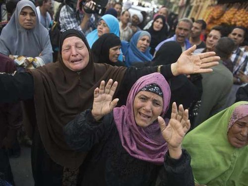 195970_egypt-unrest-trial-islamist-verdict_0.jpg