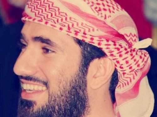 196143_khalifa_al-nuaimi.jpg