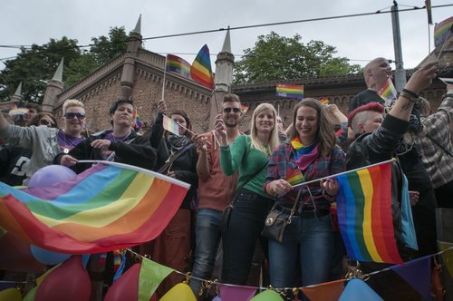 196436_euro_pride_in_oslo_2014.jpg