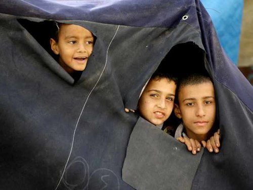 196485_lebanon-syria-palestinian-conflict-refugee.jpg