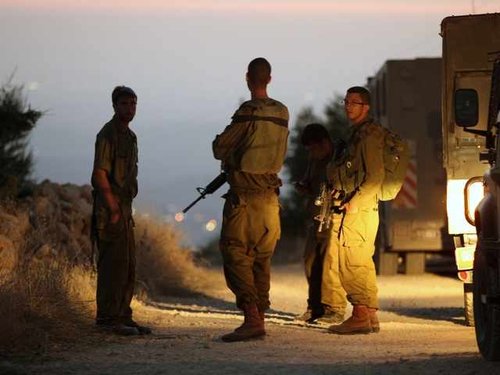196606_israel-palestinian-conflict-kidnap.jpg