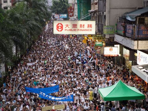 196649_hong_kong_pro-democracy_march_01_july_2014_1.jpg