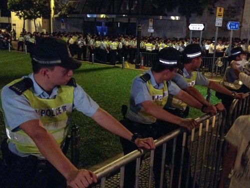 196668_hong_kong_pro-democracy_march_01_july_2014.jpg